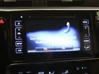 Toyota Auris 1.8 100kW thumbnail