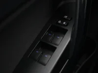 Toyota Auris 1.8 100kW thumbnail