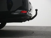 Toyota Auris 1.8 100kW thumbnail