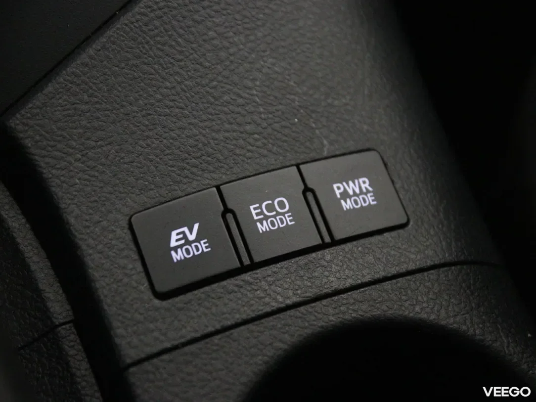 Toyota Auris 1.8 100kW