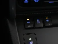 Toyota Auris 1.8 100kW thumbnail