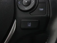 Toyota Auris 1.8 100kW thumbnail