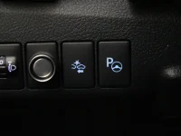 Toyota Auris 1.8 100kW thumbnail