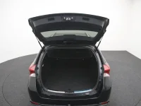 Toyota Auris 1.8 100kW thumbnail