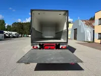 Volvo FM410 6X2*4 EURO6  308kW thumbnail