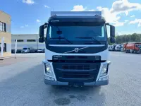 Volvo FM410 6X2*4 EURO6  308kW thumbnail