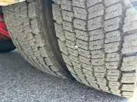 Volvo FM410 6X2*4 EURO6  308kW thumbnail