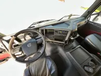 Volvo FM410 6X2*4 EURO6  308kW thumbnail