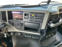 Volvo FM410 6X2*4 EURO6  308kW thumbnail