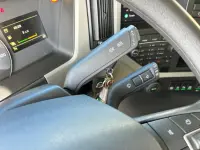 Volvo FM410 6X2*4 EURO6  308kW thumbnail