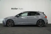 Volkswagen Golf 180kW thumbnail