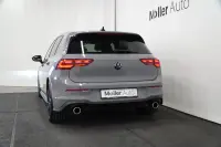 Volkswagen Golf 180kW thumbnail