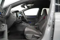 Volkswagen Golf 180kW thumbnail