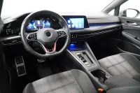 Volkswagen Golf 180kW thumbnail