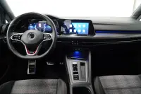 Volkswagen Golf 180kW thumbnail