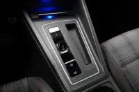 Volkswagen Golf 180kW thumbnail