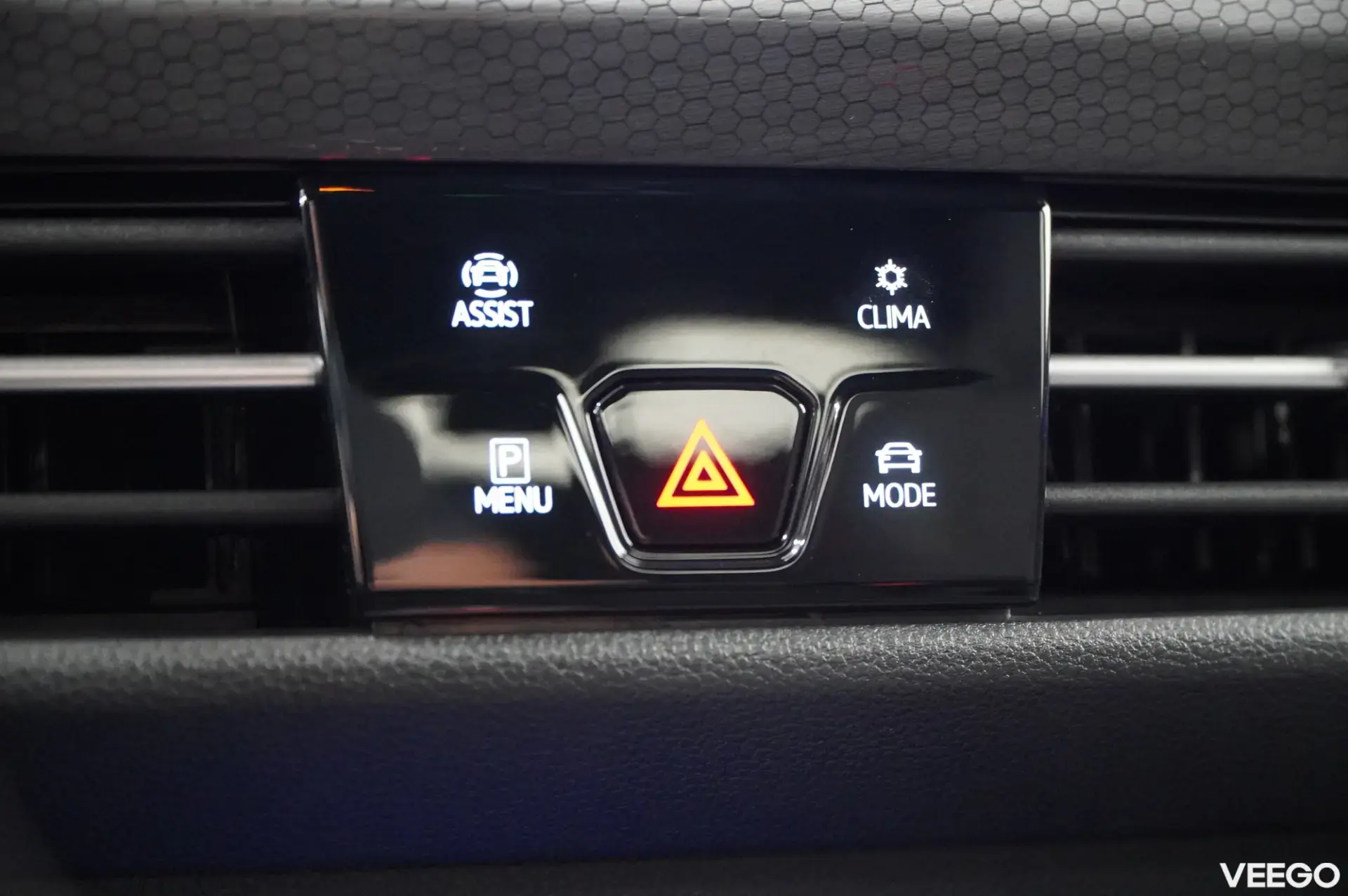 Volkswagen Golf 180kW