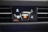 Volkswagen Golf 180kW thumbnail