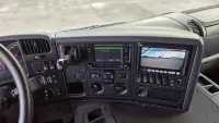 Scania P360 265kW thumbnail