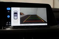 Volkswagen Golf 180kW thumbnail