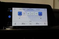 Volkswagen Golf 180kW thumbnail