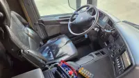 Scania P360 265kW thumbnail