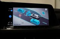 Volkswagen Golf 180kW thumbnail