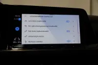 Volkswagen Golf 180kW thumbnail