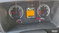 Scania P360 265kW thumbnail