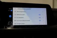 Volkswagen Golf 180kW thumbnail