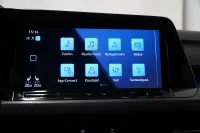 Volkswagen Golf 180kW thumbnail