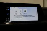 Volkswagen Golf 180kW thumbnail