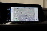 Volkswagen Golf 180kW thumbnail