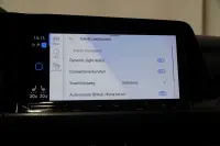 Volkswagen Golf 180kW thumbnail