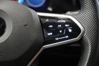 Volkswagen Golf 180kW thumbnail