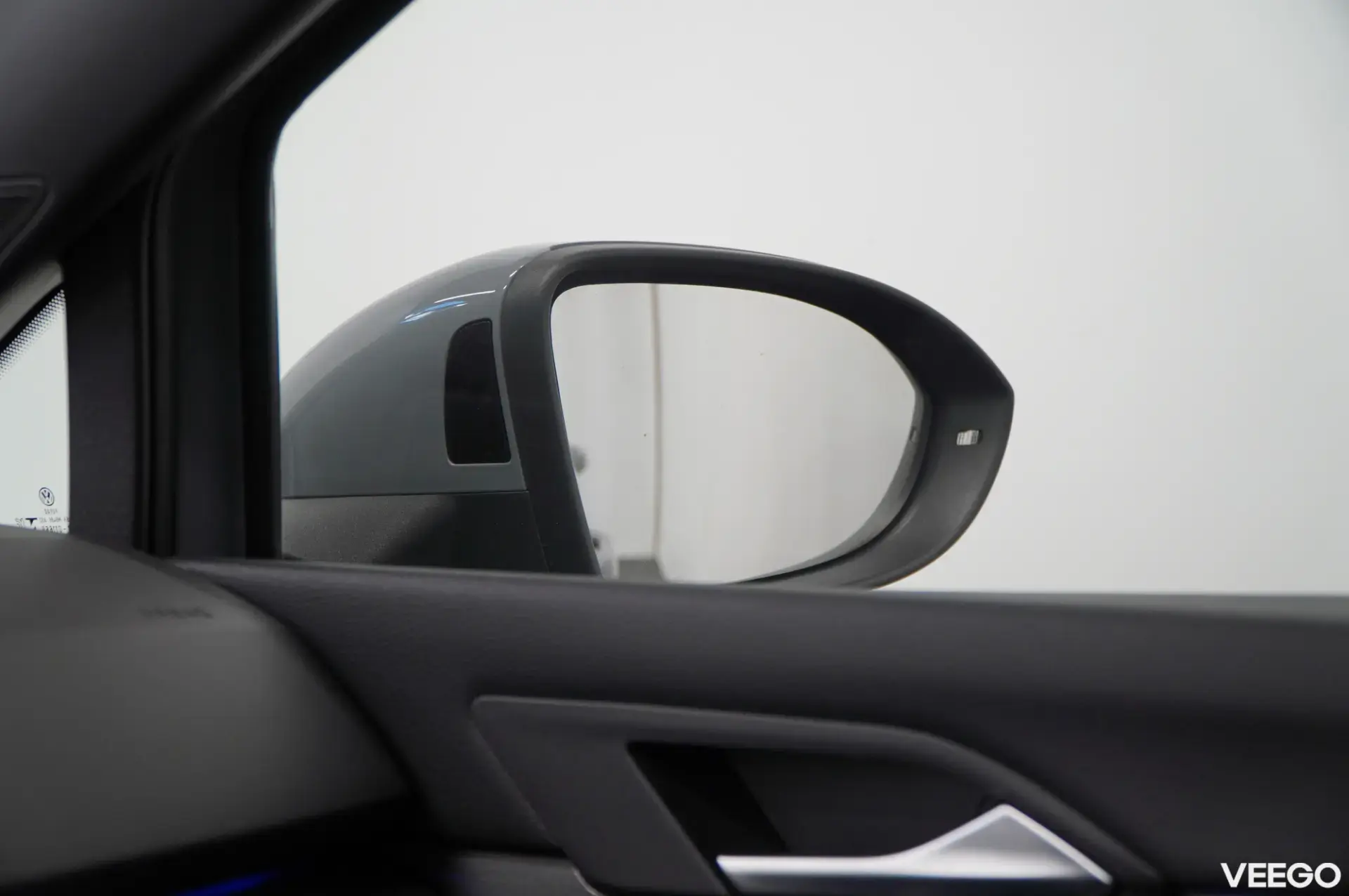 Volkswagen Golf 180kW