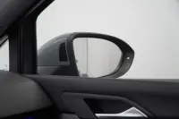 Volkswagen Golf 180kW thumbnail