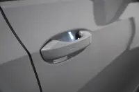 Volkswagen Golf 180kW thumbnail