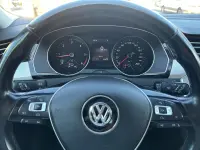Volkswagen Passat 2.0 110kW thumbnail