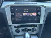 Volkswagen Passat 2.0 110kW thumbnail