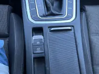 Volkswagen Passat 2.0 110kW thumbnail