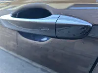 Volkswagen Passat 2.0 110kW thumbnail