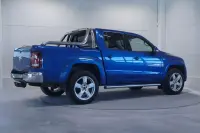 Volkswagen Amarok Highline V6 TDI N1 3 165kW thumbnail