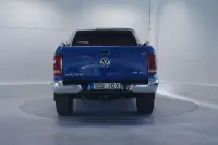 Volkswagen Amarok Highline V6 TDI N1 3 165kW thumbnail