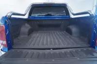 Volkswagen Amarok Highline V6 TDI N1 3 165kW thumbnail