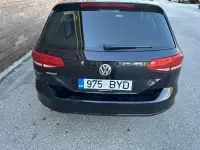 Volkswagen Passat 2.0 110kW thumbnail