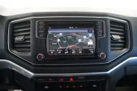 Volkswagen Amarok Highline V6 TDI N1 3 165kW thumbnail