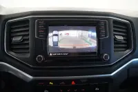 Volkswagen Amarok Highline V6 TDI N1 3 165kW thumbnail