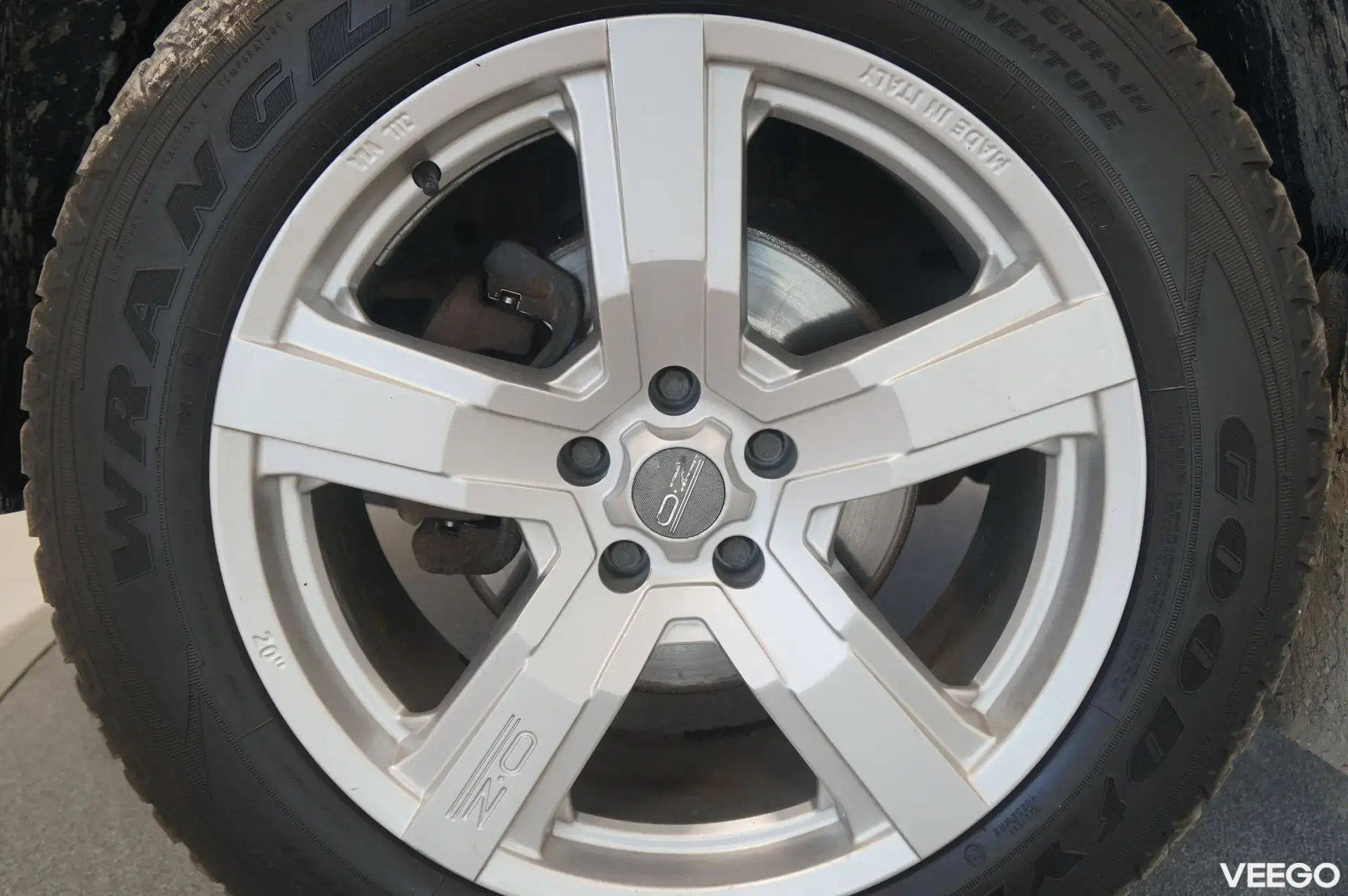 Volkswagen Amarok Highline V6 TDI N1 3 165kW