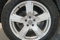 Volkswagen Amarok Highline V6 TDI N1 3 165kW thumbnail